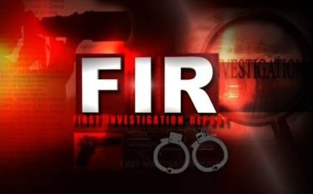 आळंदीत बालविवाह रोखला;मुलीच्या पतीसह बारा जणांवर गुन्हा दाखल