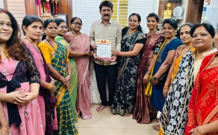 छत्रपती शिवाजी महाराजांच्या बद्दल बेताल वक्तव्य करणाऱ्याचा जाहीर निषेध