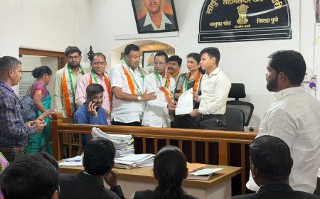 स्वयंपाक गॅसचा मुबलक पुरवठा करा;खेड काँग्रेसची मागणी