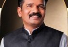 राजकीय वर्तुळात खळबळ,आरपीआय नेते अनिल मोरे यांची हत्या,आरोपी फरार