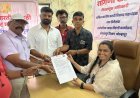 मराठी चित्रपटसृष्टीच्या सेवेसाठी एक पाऊल पुढे
