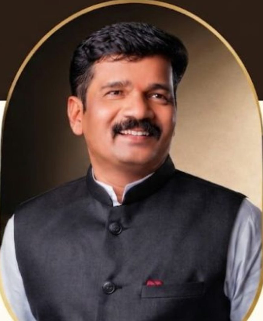 राजकीय वर्तुळात खळबळ,आरपीआय नेते अनिल मोरे यांची हत्या,आरोपी फरार