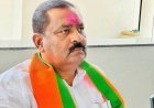 आठ माथाडी कामगारांना न्याय;पुन्हा कामावर घेण्याचे आदेश