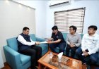 केतन अग्रवाल हत्या प्रकरण: खटला जलदगती न्यायालयात चालणार - मुख्यमंत्री देवेंद्र फडणवीस