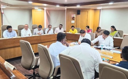 रोहित्र चोरीनंतर वीजपुरवठा खंडित होण्याचा प्रश्न मार्गी लागणार