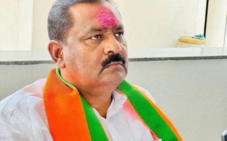 आठ माथाडी कामगारांना न्याय;पुन्हा कामावर घेण्याचे आदेश