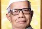 निष्ठा, प्रामाणिकपणा आणि समाजसेवेचा दीपस्तंभ हरपला...