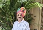 सोमवंशींचे सहकार क्षेत्रातील वजन पुन्हा सिद्ध; शेंदुर्ली सोसायटीकडून जिल्हा बँकेसाठी बिनविरोध प्रतिनिधित्व