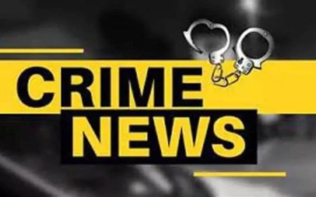 हाऊसकिपिंगच्या थकीत बिलावरून वाद; वकिलाला पाच जणांकडून बेदम मारहाण