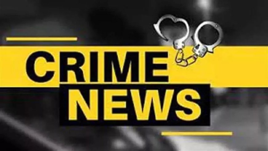 हाऊसकिपिंगच्या थकीत बिलावरून वाद; वकिलाला पाच जणांकडून बेदम मारहाण